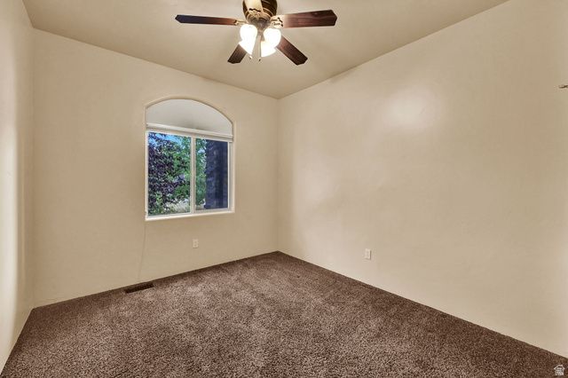 14278 S FRIENDSHIP DR, Herriman, UT 84096