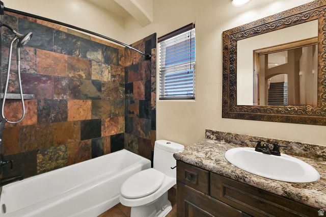 14278 S FRIENDSHIP DR, Herriman, UT 84096