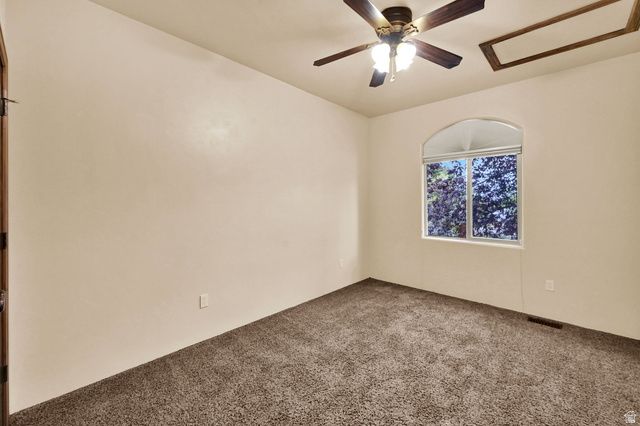 14278 S FRIENDSHIP DR, Herriman, UT 84096