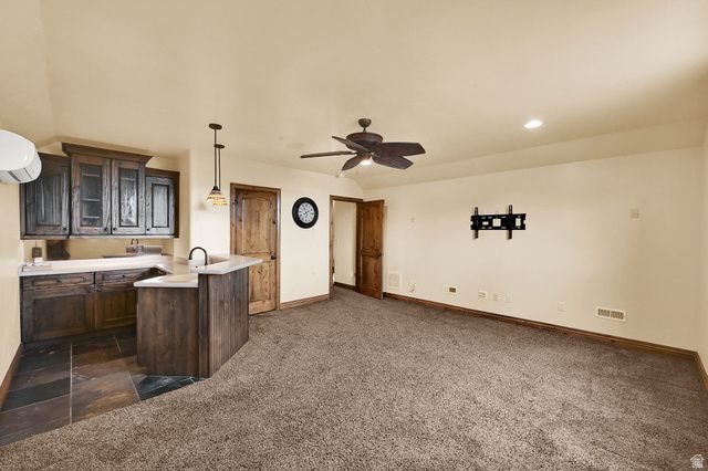 14278 S FRIENDSHIP DR, Herriman, UT 84096