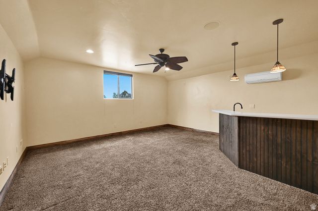 14278 S FRIENDSHIP DR, Herriman, UT 84096