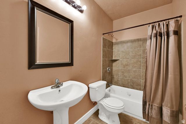 14278 S FRIENDSHIP DR, Herriman, UT 84096
