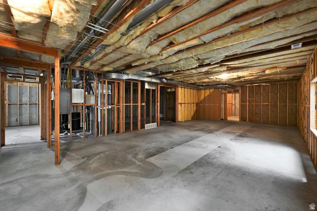 14278 S FRIENDSHIP DR, Herriman, UT 84096