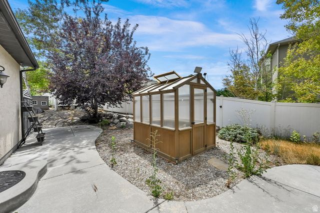 14278 S FRIENDSHIP DR, Herriman, UT 84096
