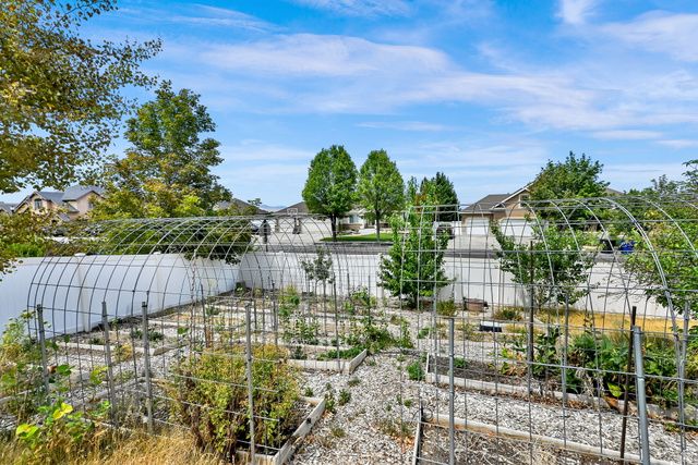 14278 S FRIENDSHIP DR, Herriman, UT 84096