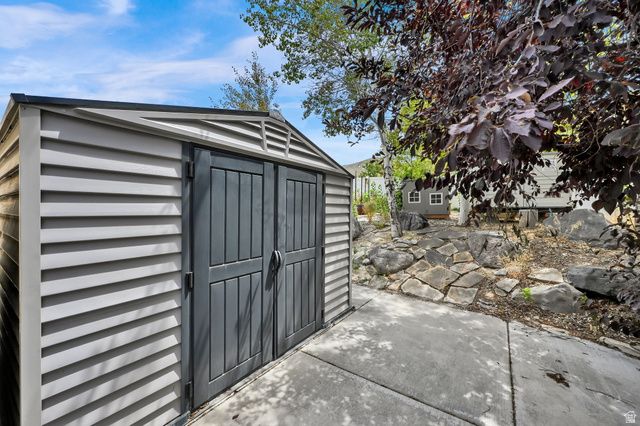 14278 S FRIENDSHIP DR, Herriman, UT 84096