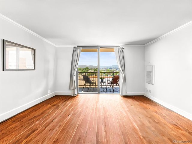 1301 Speer Boulevard 702, Denver, CO 80204