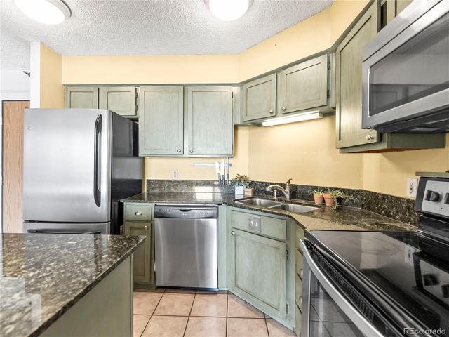 1301 Speer Boulevard 702, Denver, CO 80204