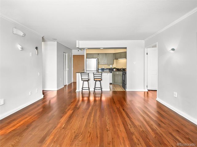 1301 Speer Boulevard 702, Denver, CO 80204