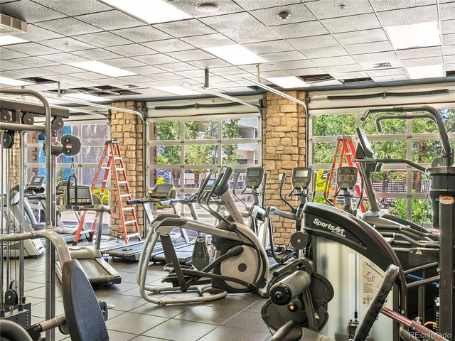 1301 Speer Boulevard 702, Denver, CO 80204