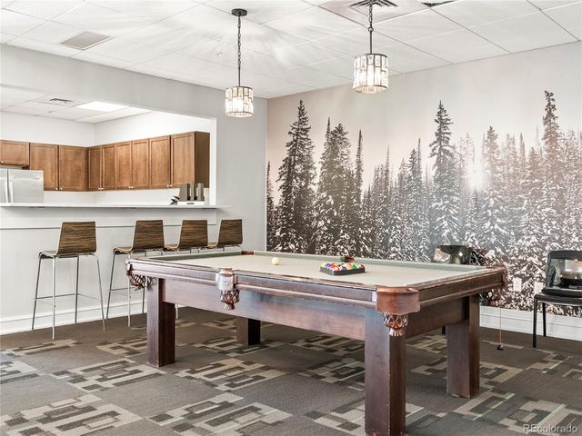 1301 Speer Boulevard 702, Denver, CO 80204