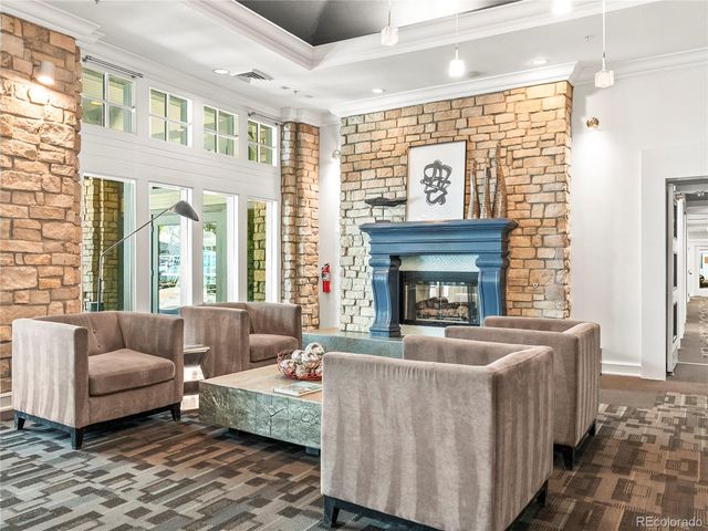 1301 Speer Boulevard 702, Denver, CO 80204