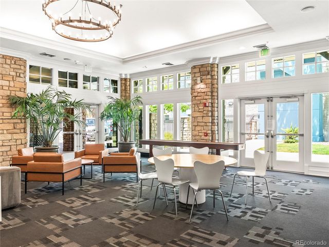 1301 Speer Boulevard 702, Denver, CO 80204