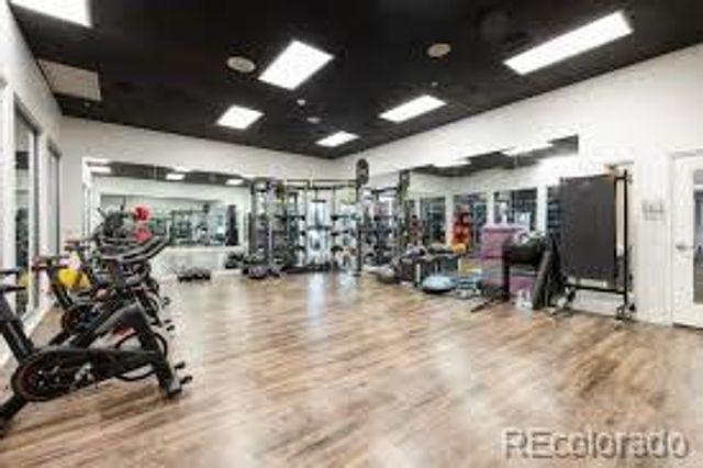 1301 Speer Boulevard 702, Denver, CO 80204