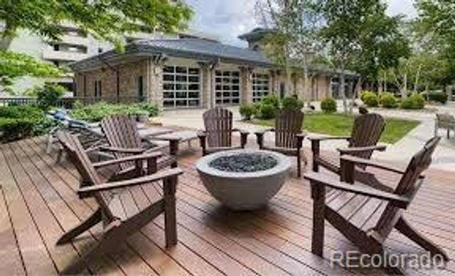 1301 Speer Boulevard 702, Denver, CO 80204