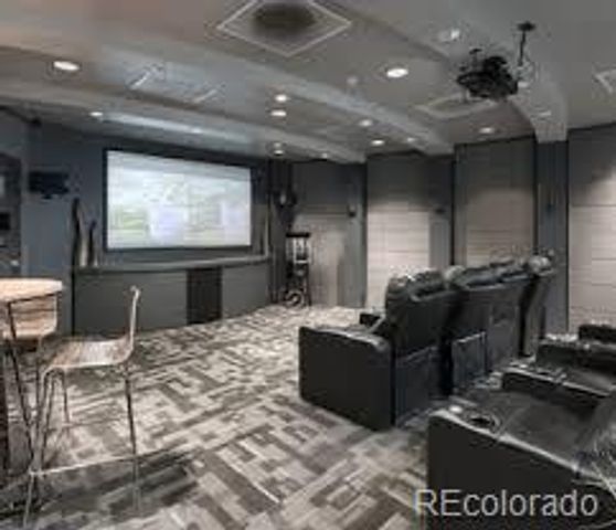 1301 Speer Boulevard 702, Denver, CO 80204