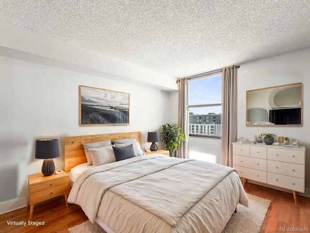 1301 Speer Boulevard 702, Denver, CO 80204