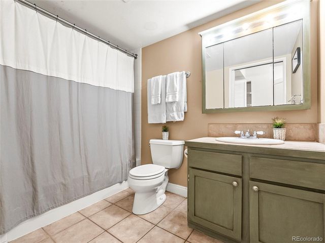 1301 Speer Boulevard 702, Denver, CO 80204