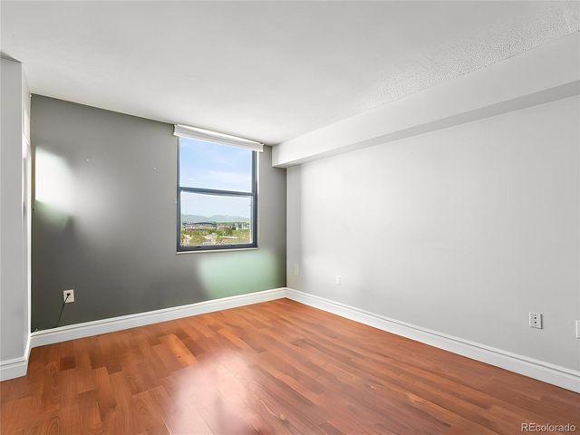 1301 Speer Boulevard 702, Denver, CO 80204