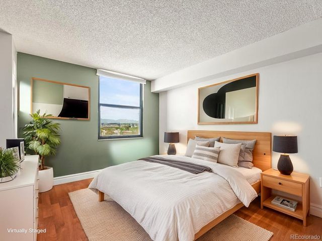 1301 Speer Boulevard 702, Denver, CO 80204