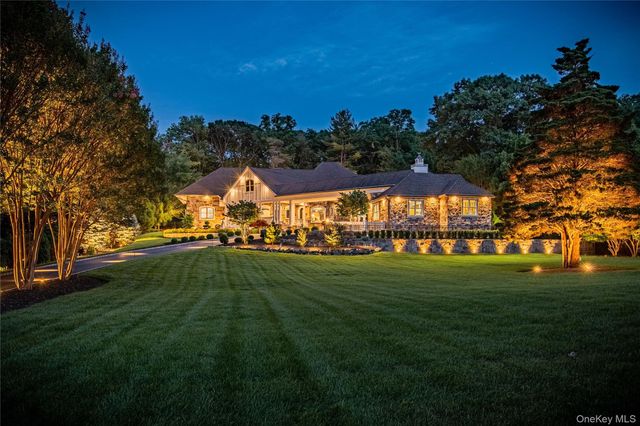 25 Marions Lane, Northport, NY 11768