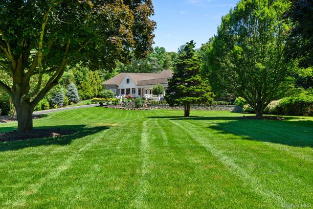 25 Marions Lane, Northport, NY 11768