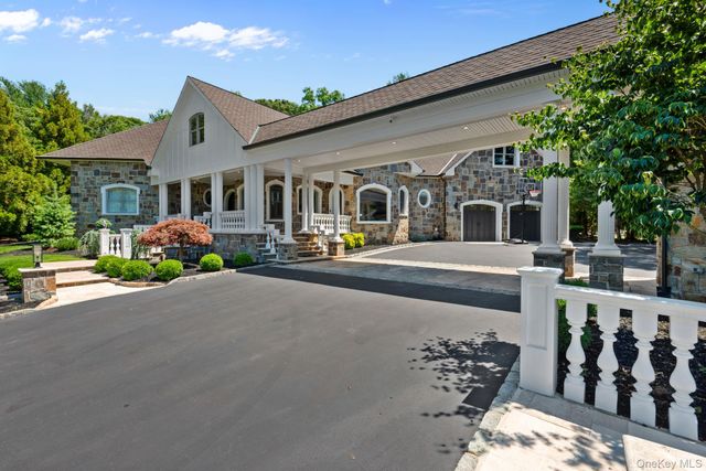 25 Marions Lane, Northport, NY 11768