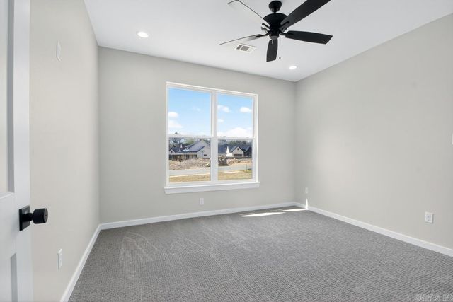 5184 Peace Lane, Alexander, AR 72002