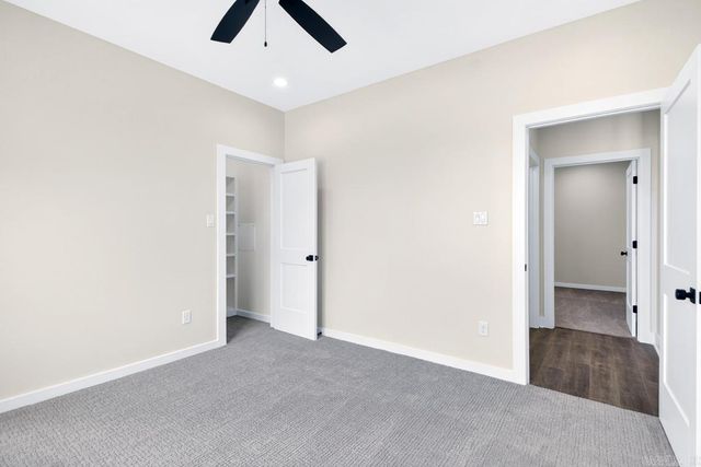 5184 Peace Lane, Alexander, AR 72002