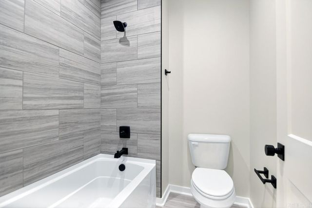 5184 Peace Lane, Alexander, AR 72002