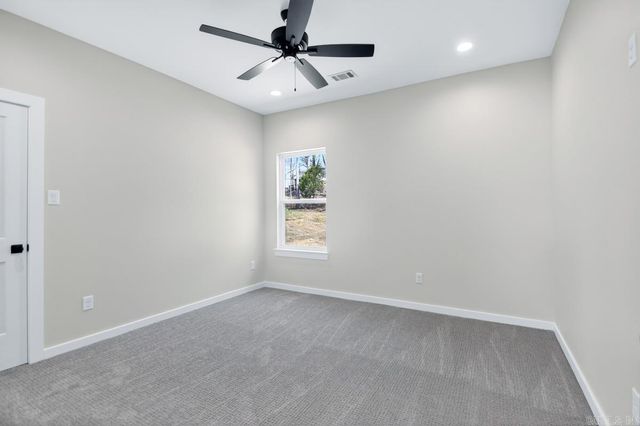 5184 Peace Lane, Alexander, AR 72002