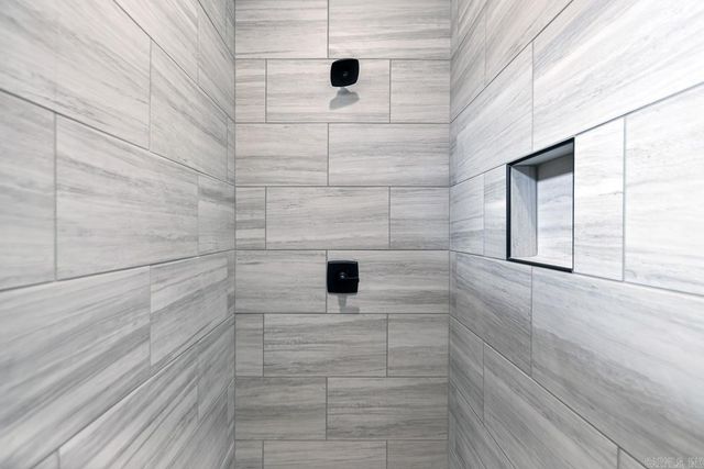 5184 Peace Lane, Alexander, AR 72002