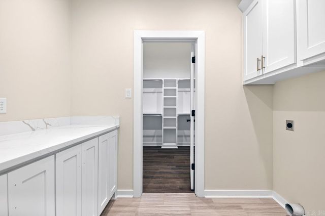 5184 Peace Lane, Alexander, AR 72002