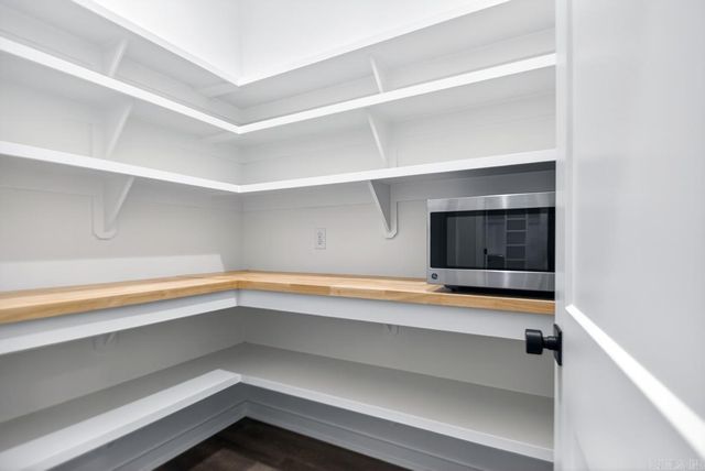 5184 Peace Lane, Alexander, AR 72002