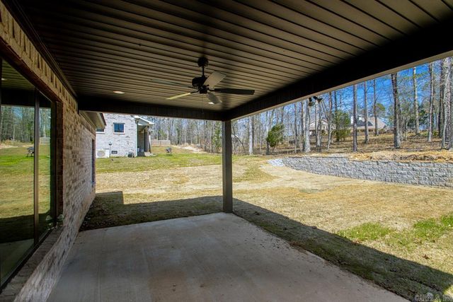 5184 Peace Lane, Alexander, AR 72002