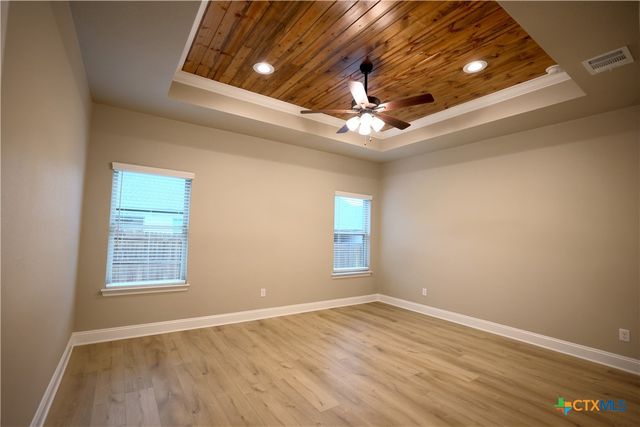 1212 Brody Way, Salado, TX 76571