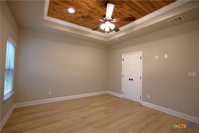 1212 Brody Way, Salado, TX 76571