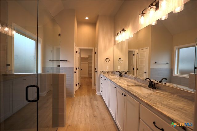 1212 Brody Way, Salado, TX 76571