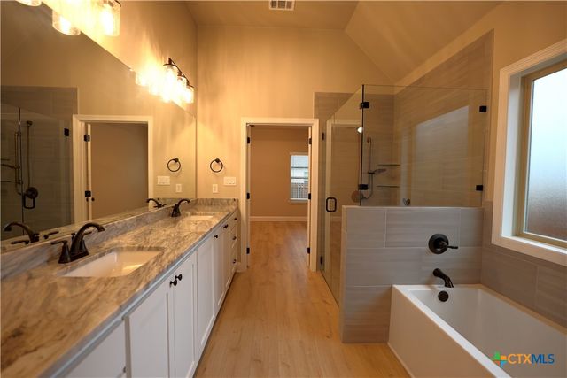 1212 Brody Way, Salado, TX 76571