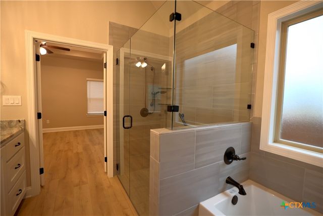 1212 Brody Way, Salado, TX 76571
