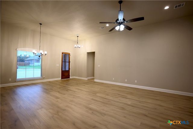 1212 Brody Way, Salado, TX 76571