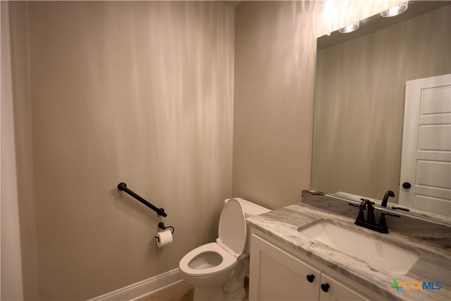 1212 Brody Way, Salado, TX 76571