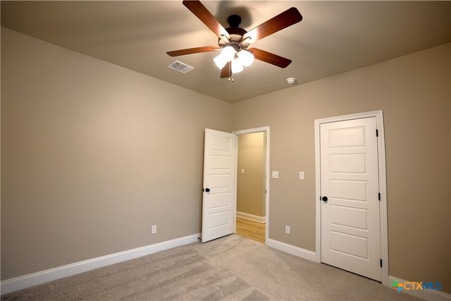 1212 Brody Way, Salado, TX 76571