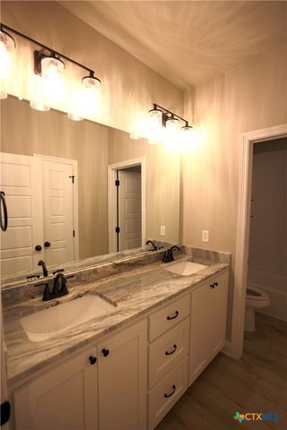 1212 Brody Way, Salado, TX 76571