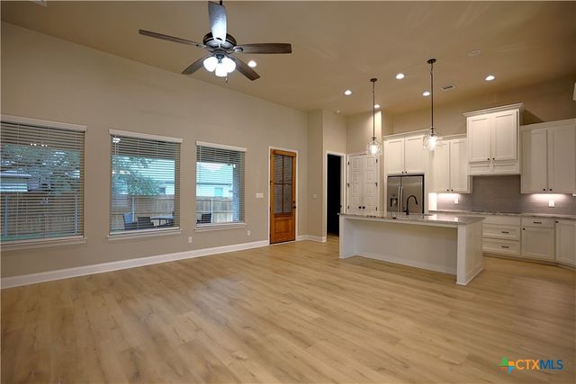 1212 Brody Way, Salado, TX 76571