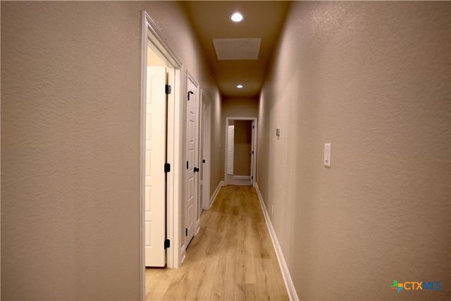 1212 Brody Way, Salado, TX 76571