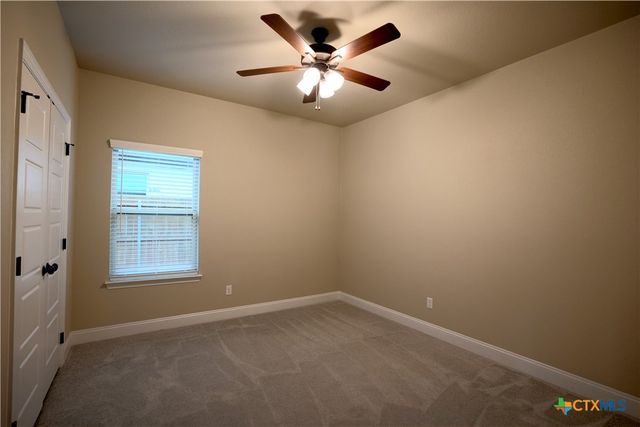 1212 Brody Way, Salado, TX 76571
