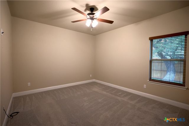 1212 Brody Way, Salado, TX 76571