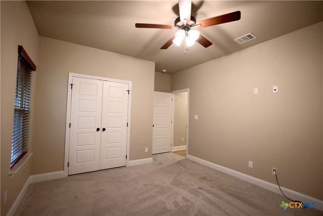 1212 Brody Way, Salado, TX 76571