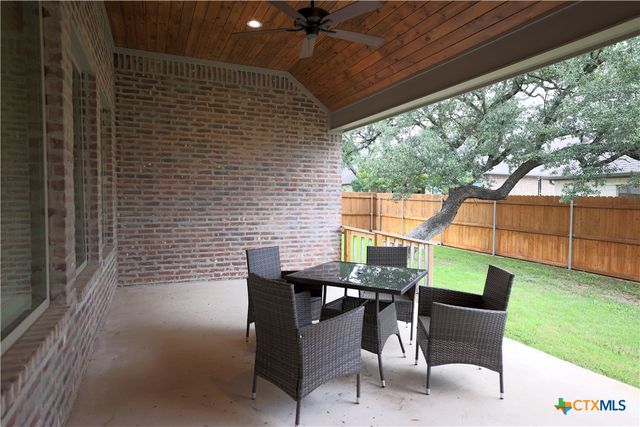 1212 Brody Way, Salado, TX 76571